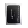 Akku modell für Micromax D340