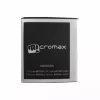 Akku modell für Micromax A65