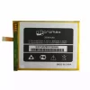 Akku modell für Micromax Q412/Q395