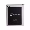 Akku modell für Micromax A106