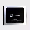 Akku modell für Micromax A116