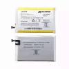 Akku modell für Micromax ACBPN30M02