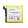 Akku modell für Micromax ACBPN26M01