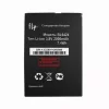 Akku modell BL6424 für FLY FS505