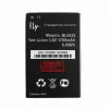 Akku modell BL6425 für FLY FS454