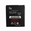 Akku modell BL6417 für FLY IQ239