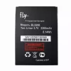 Akku modell BL9200 für FLY FS504