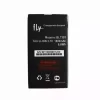 Akku modell BL7303 für FLY TS107