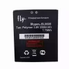 Akku modell BL8605 für FLY FS502