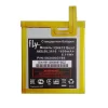 Akku modell BL3810 für FLY IQ4415