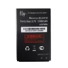 Akku modell BL6410 für FLY TS111