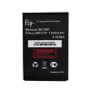 Akku modell BL7201 für FLY IQ445