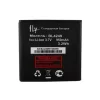 Akku modell BL4249 für FLY E157,E145TV