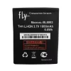 Akku modell für FLY BL8003