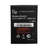 Akku modell für FLY BL4031