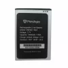 Akku modell für Prestigio PSP3517 DUO