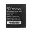 Akku modell für Prestigio PSP3450 DUO
