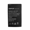 Akku modell für Explay Advance TV