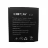 Akku modell für Explay Surt