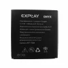 Akku modell für Explay Onyx
