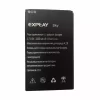 Akku modell für Explay Sky