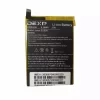 Akku modell für DEXP Ixion ES650