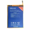 Akku modell für Highscreen Power Five Evo