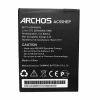 Akku modell für ARCHOS AC55HEP
