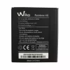 Akku modell für Wiko Rainbow 4G