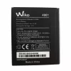 Akku modell für Wiko 4901