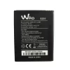 Akku modell für Wiko 5251