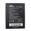 Akku modell für Wiko PULP FAB 4G