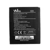Akku modell für Wiko N350