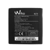 Akku modell für Wiko N270