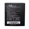 Akku modell für Wiko FIZZ