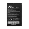 Akku modell für Wiko OZZY