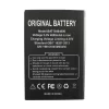 Akku modell für DOOGEE X5 MAX