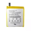 Akku modell für BQ Aquaris M4.5