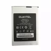 Akku modell für OUKITEL U7 Pro