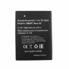 Akku modell für MTC SMART RACE 4G