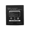 Akku modell für MTC SMART Sprint 4G
