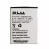 Akku modell für BLU C584505150L