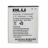 Akku modell für BLU C726004200T