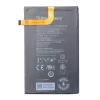 Akku modell BPCLS00001B für Blackberry Q20