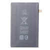 Akku modell BPCLS00001B für Blackberry Q20 – Bild 2