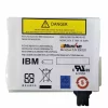 Neue akku für IBM 44V4145