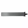 Neue akku für IBM DS5020 – Bild 3