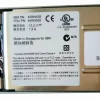 Neue akku für IBM 17P8979 – Bild 3