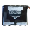 Neue akku für IBM 81Y4579,46C9029