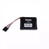 Neue akku für IBM 81Y4579,46C9029 – Bild 2
